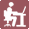 Wireless web access