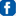 Become a Fan on Facebook