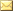 Email this page