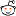Bookmark this page on ReddIt
