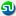 Bookmark this page on Stumbleupon