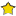 Bookmark this page