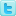Follow us on Twitter