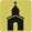Buildings - Castles - Palaces - Churches