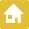 Cabin - Lodge - Huts