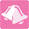 Décor - Designer - Chic