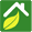 Eco resorts