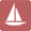 Floating - Boats