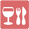Food - Drink