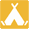 Tipee - Tents - Wigwam
