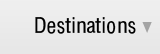 destination
