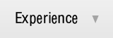 experience
