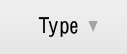 type