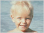 Colin D