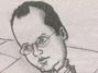 Esteban Zarante