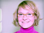 Geraldine Pucken