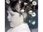 Clare Evans