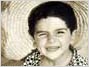 Mustafa Gorgun