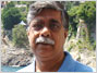 Pradeep 
