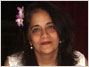 Rashmi 