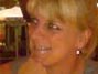Vivienne Willison