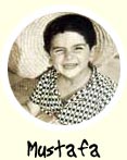 Mustafa