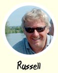 Russell