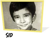 Sid
