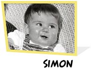 Simon