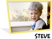 Steve