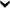 Price arrow