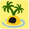 Desert - Oasis