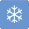 Ice - Igloo - Snow