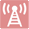 Remote - Isolated