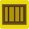 Prisons