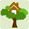 Treehouse