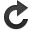 If the characters are not readable click here to generate new string