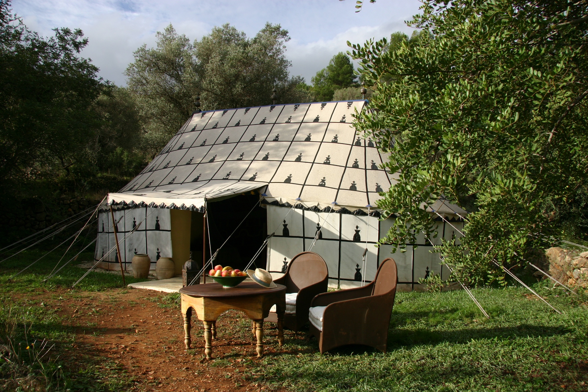 tent formaat voor Alistair.JPG