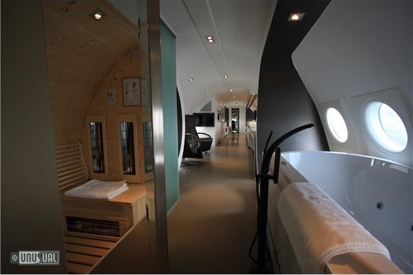 World Class Kitchen And Bath World Class Kitchen And Bath