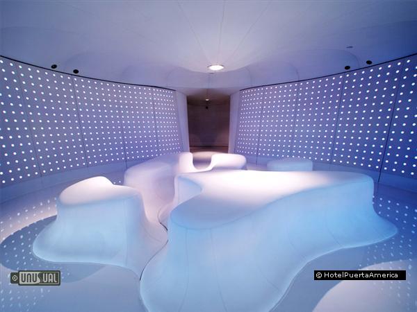 HotelPuertaAmerica633819408354822532_big
