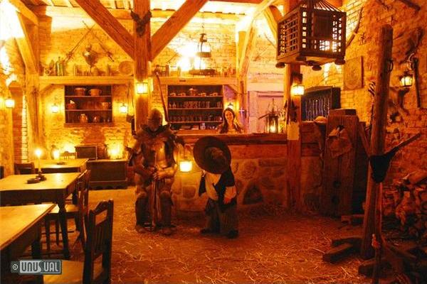 medieval times chicago hotel packages medieval times chicago hotel packages